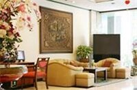 Фото Yellow Ribbon Hills Boutique Suites