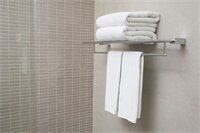 Фото Art Seven Roma