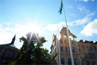 Фото Ersta Konferens & Hotell