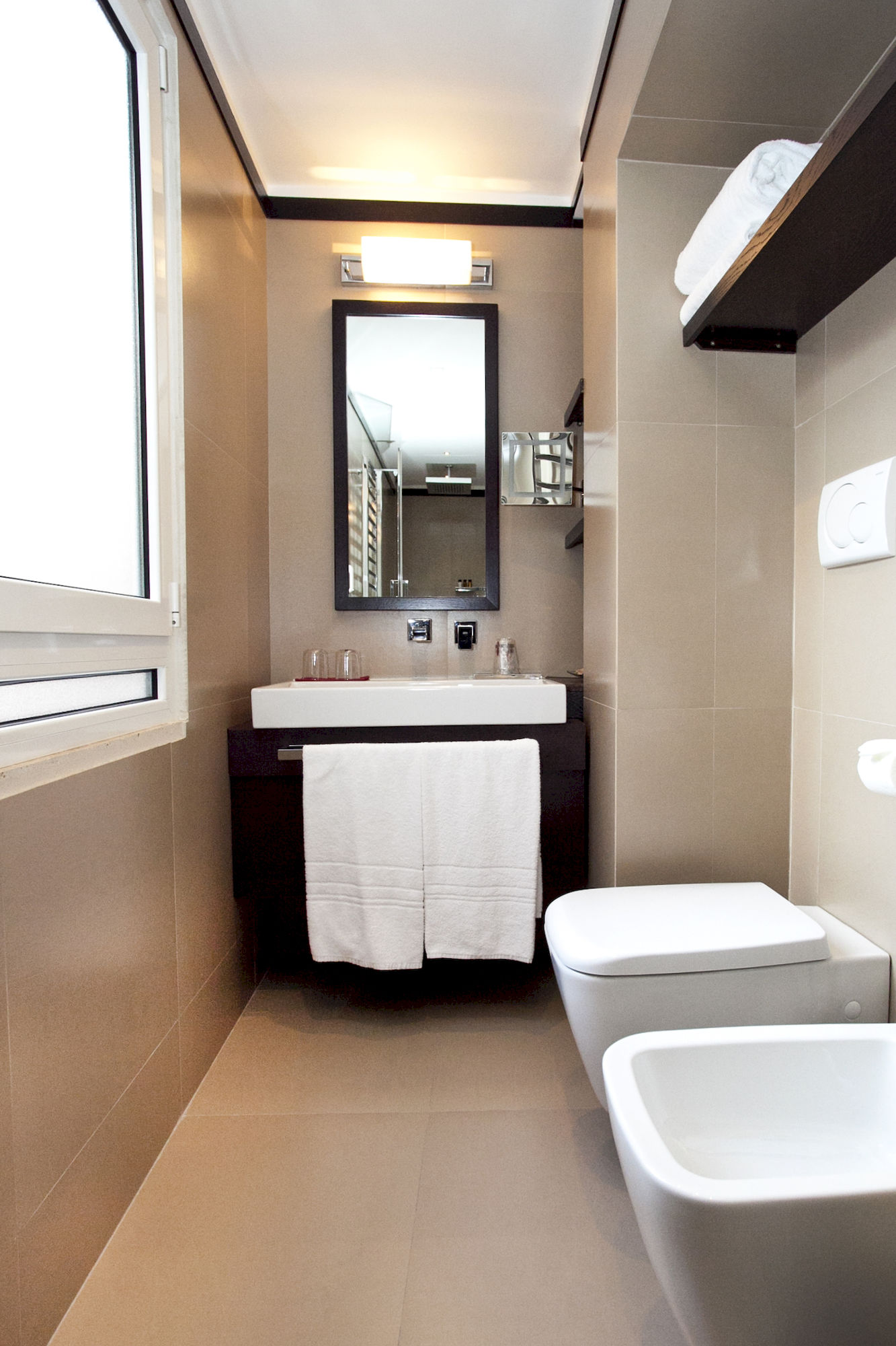 Фото Les Fleurs Luxury House