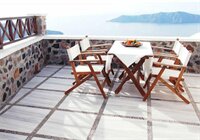 Фото Malteza private villa