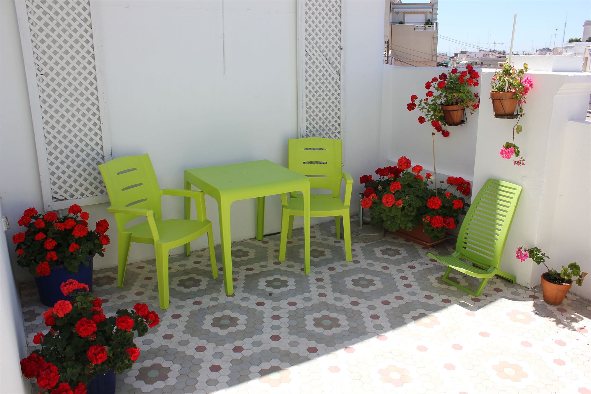 Фото Hi Valencia Cánovas