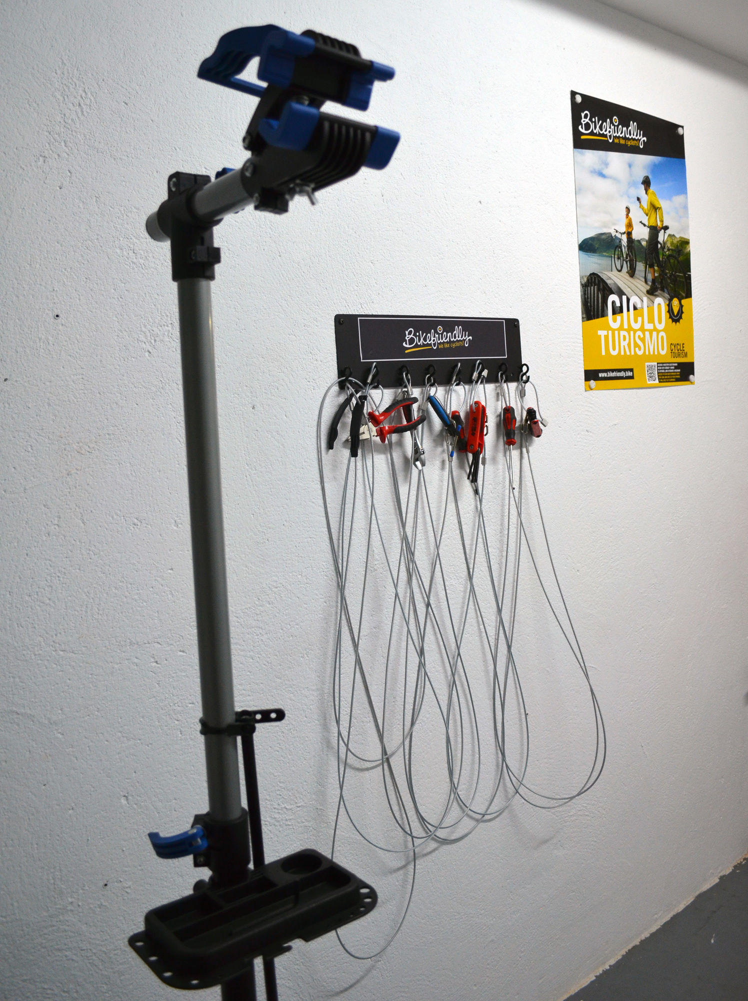 Фото Castilla Termal Burgo De Osma