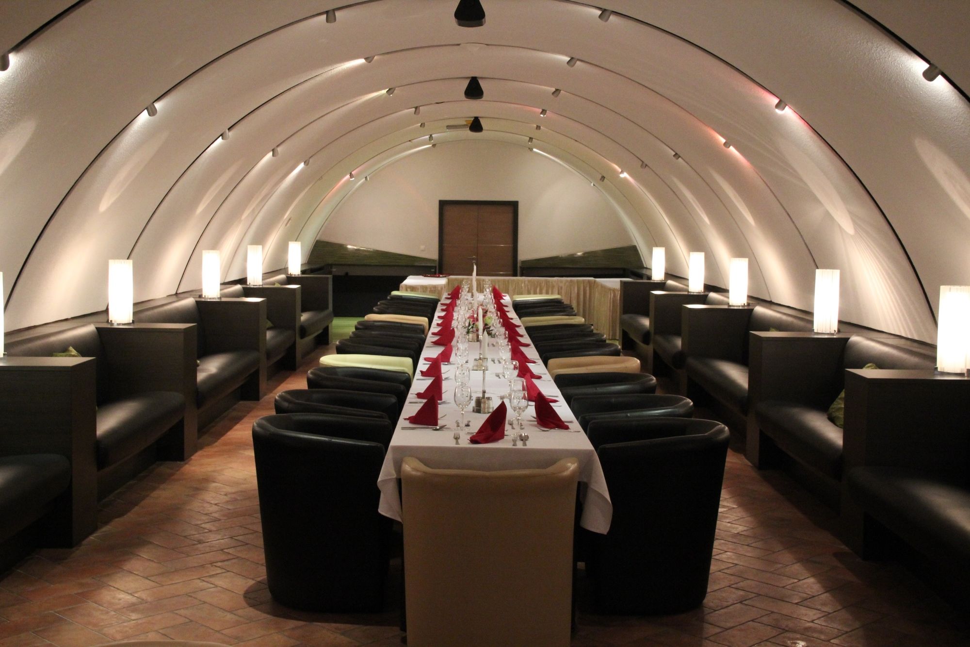 Фото Ce Plaza Hotel