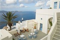 Фото Pantelia Suites