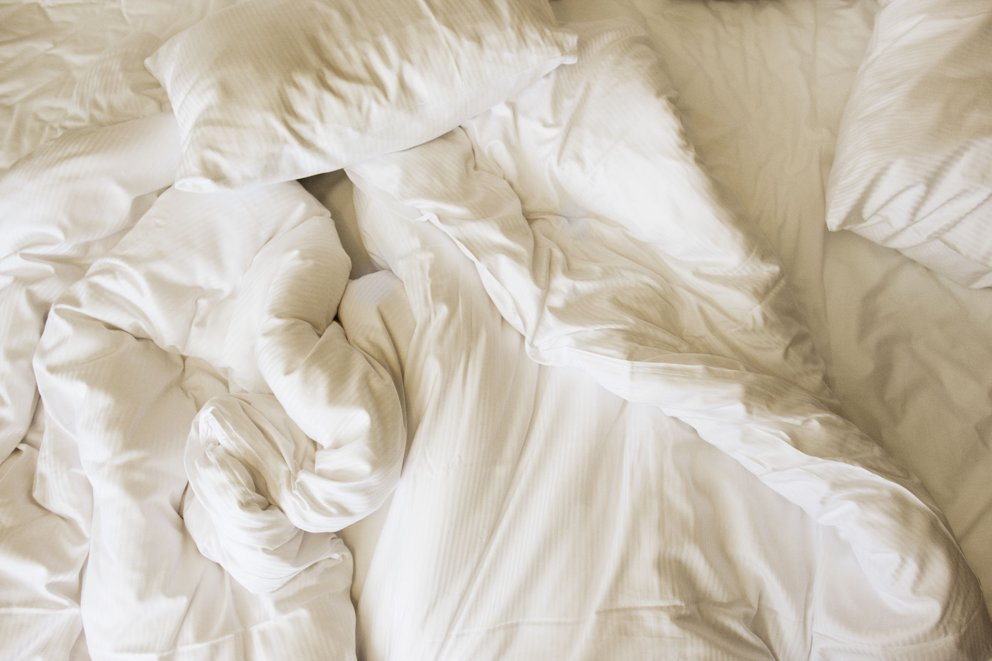 Фото Scandic Visby