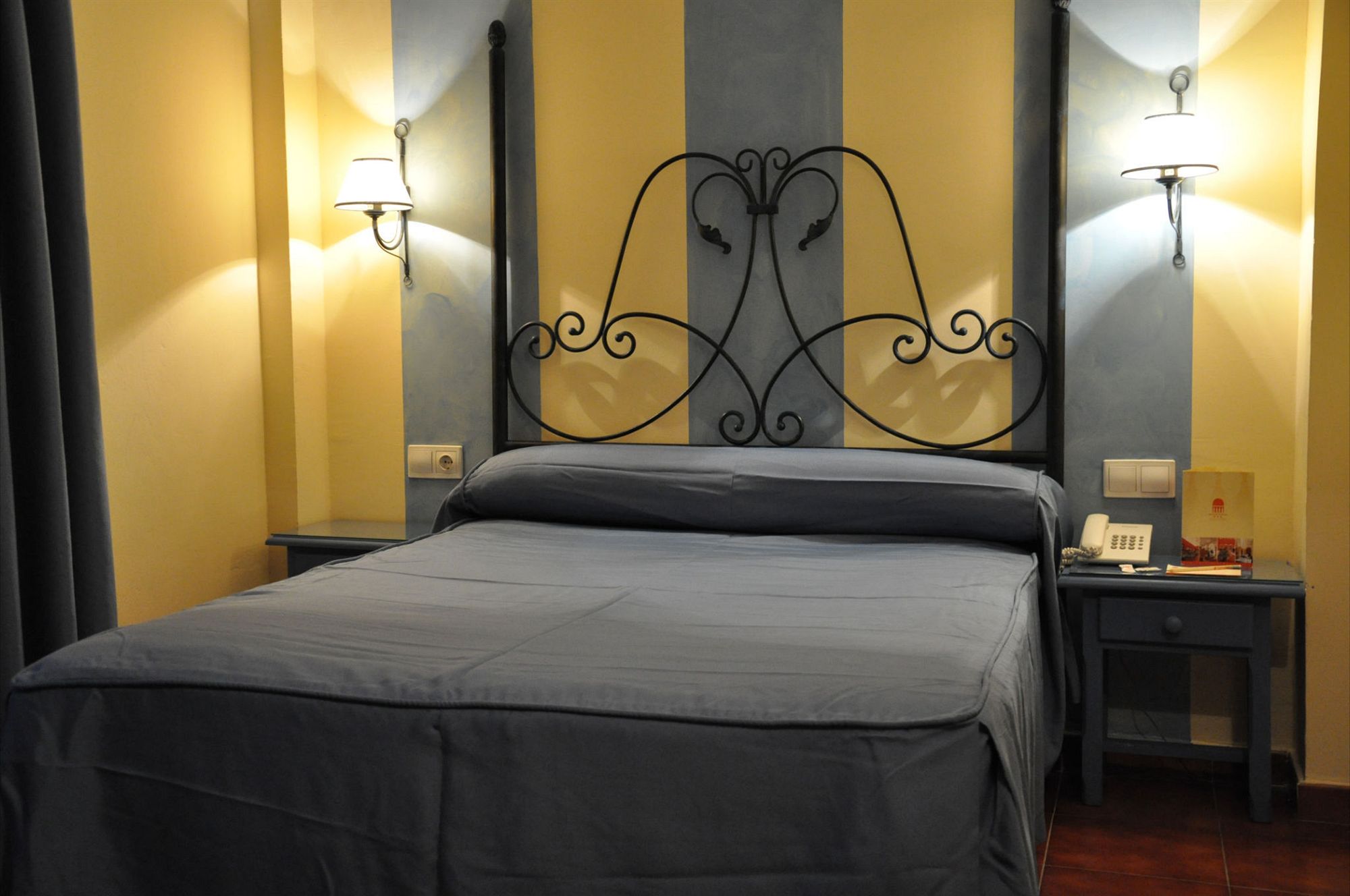 Фото Alborán Chiclana