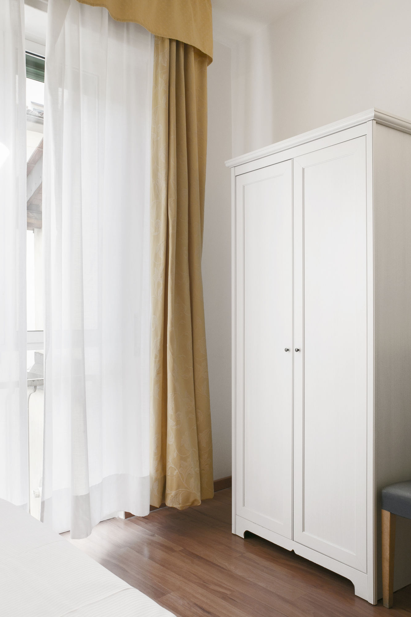 Фото Hotel Cantoria