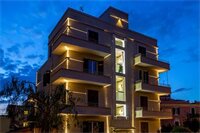 Фото Roma Dreaming ApartHotel