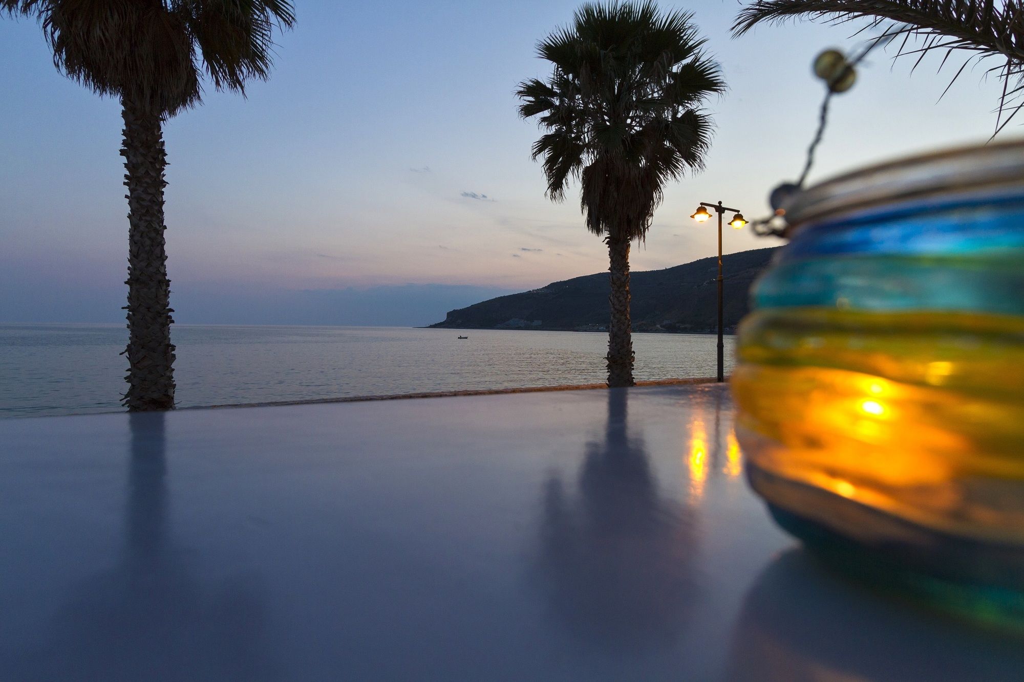 Фото Itilo Traditional Hotel