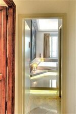 Фото BdB Luxury Rooms San Pietro