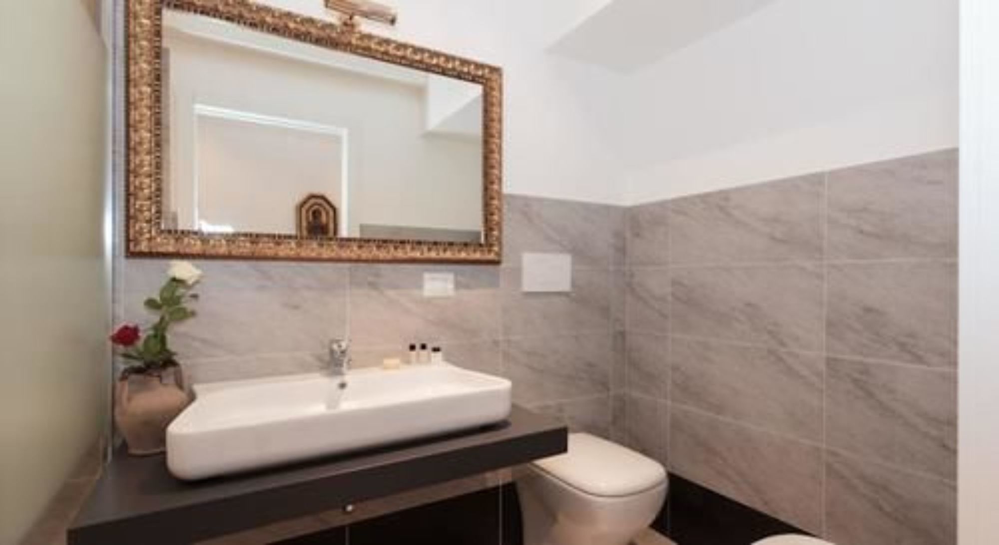 Фото La Locanda del Pino