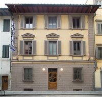 Фото Hotel Boston