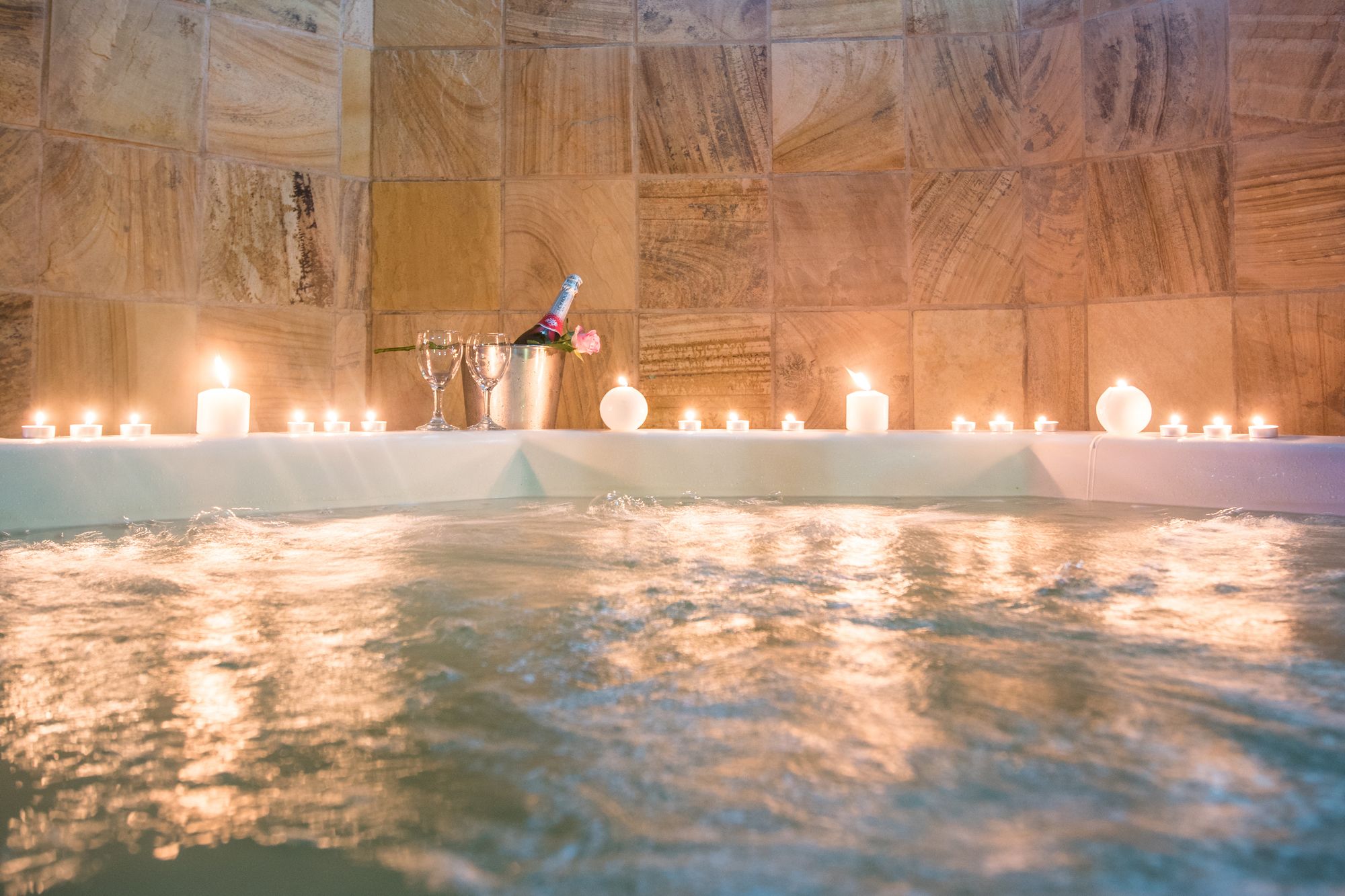 Фото First Group La Cote D'Azur