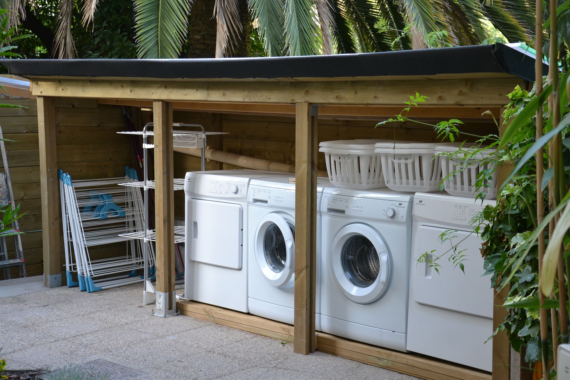 Фото Villa Etoile de Cannes