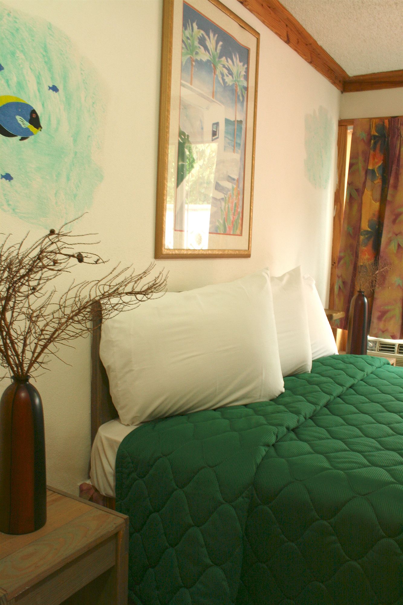 Фото Land Shark Coco Plum Resort