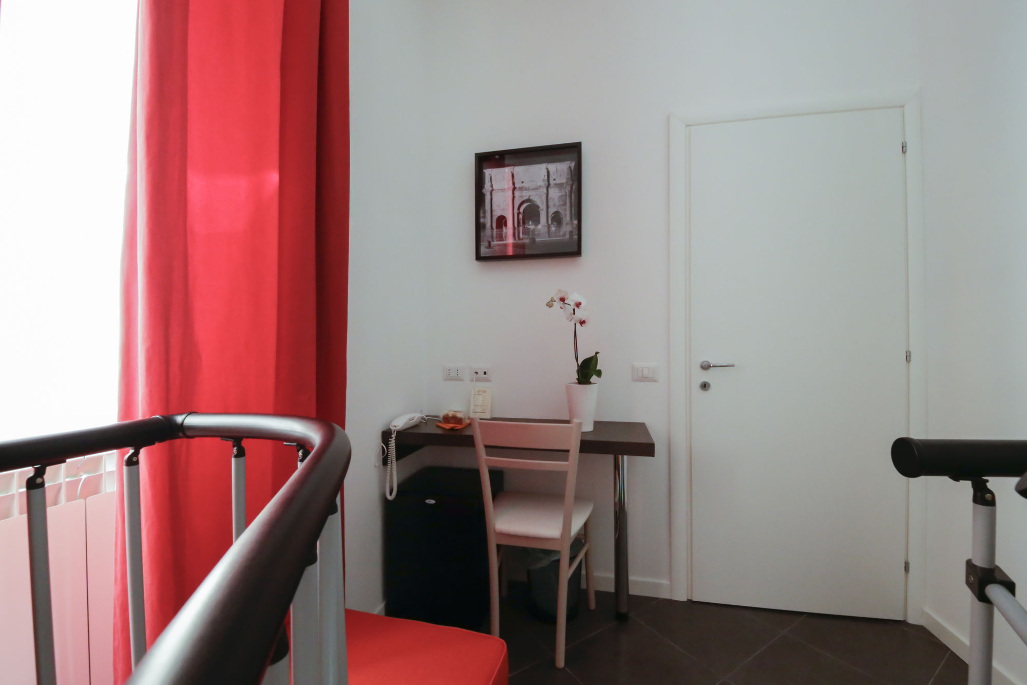 Фото OneTime Roma
