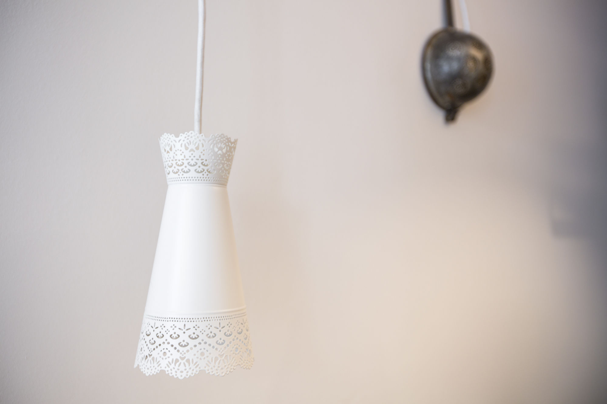 Фото Miss Sophie's New Town