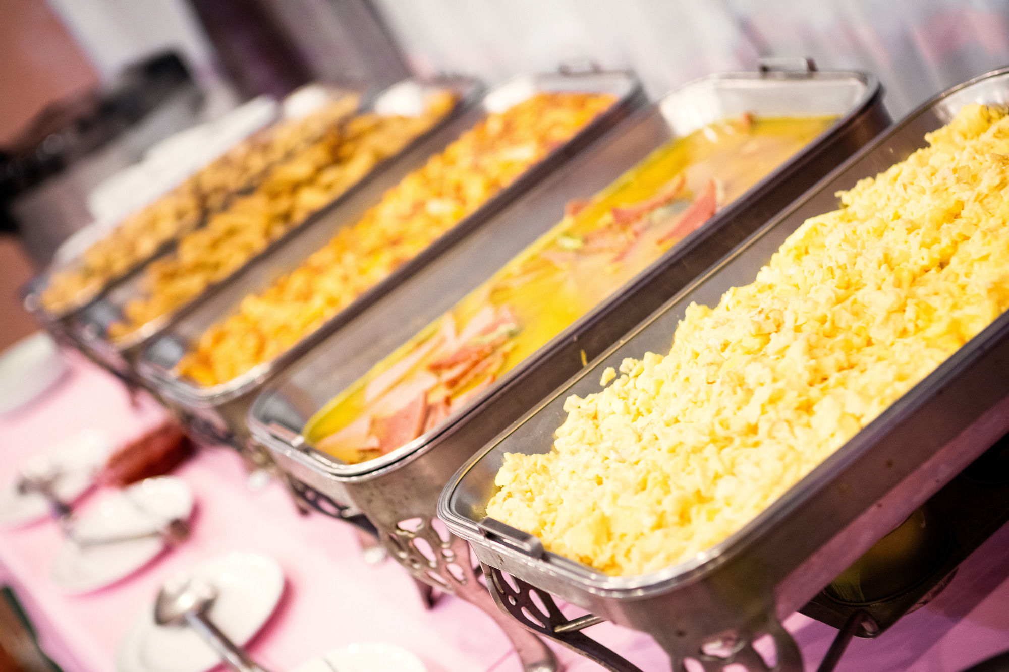 Фото Staz Hotel Jeju Robero