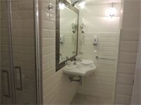 Фото Morelli Bed and Breakfast