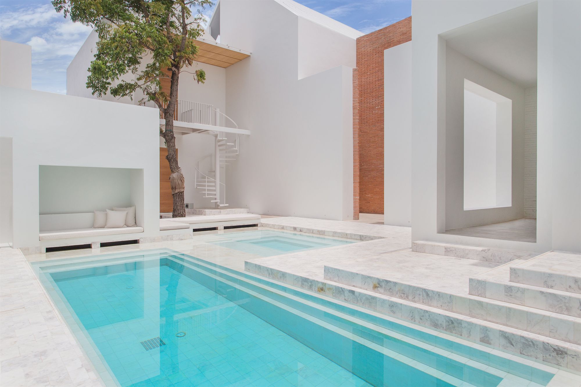 Фото Sala Ayutthaya