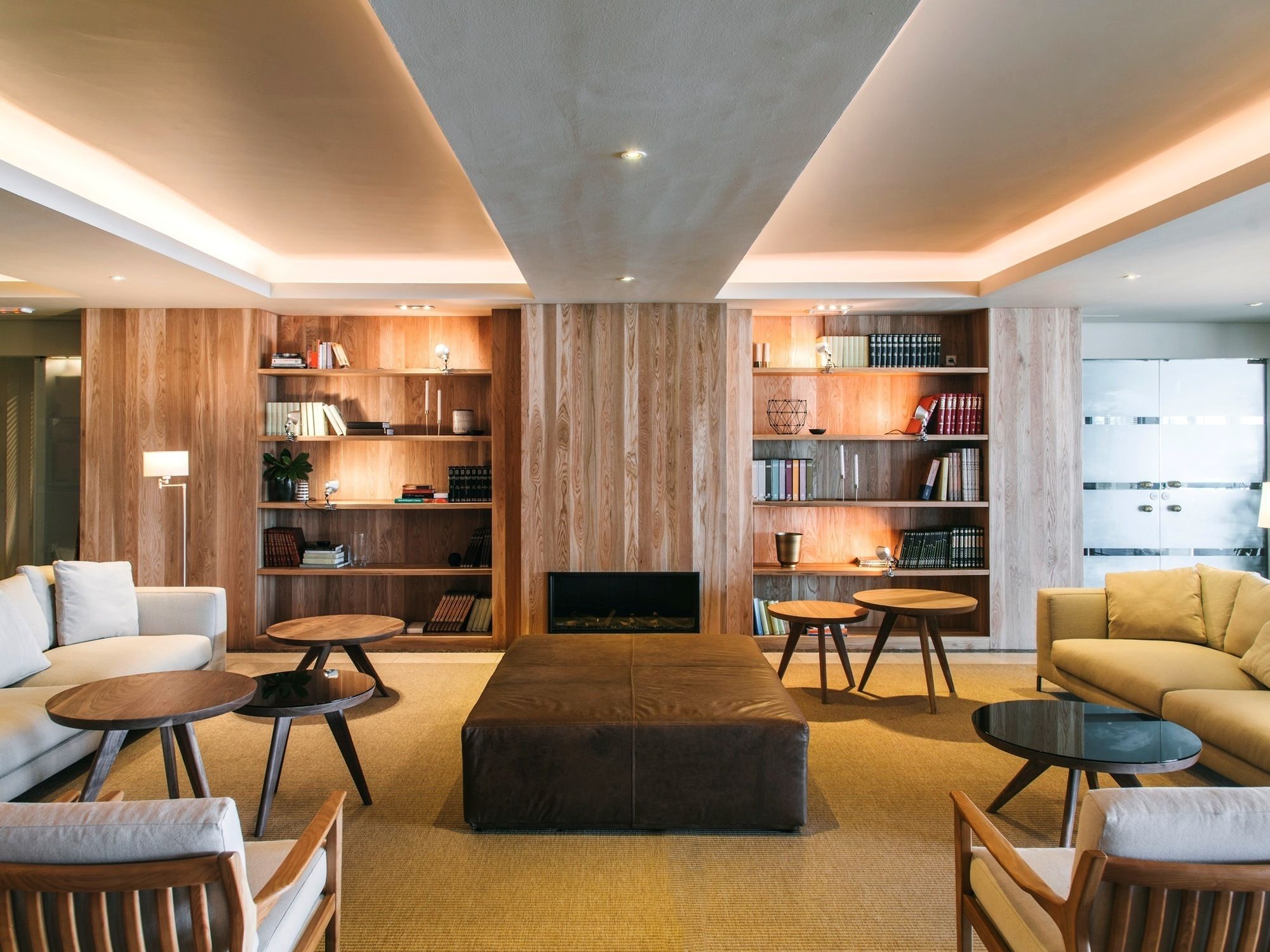 Фото Hotel Chiqui