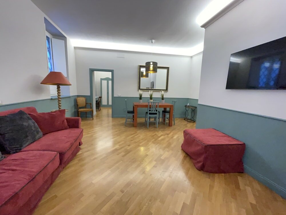 Фото Бутик-отель Anahi