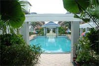 Фото Blue Lily Beach Resort