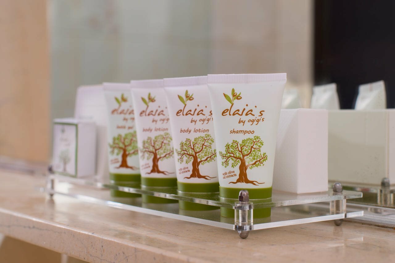 Фото Sunny Days Hotel