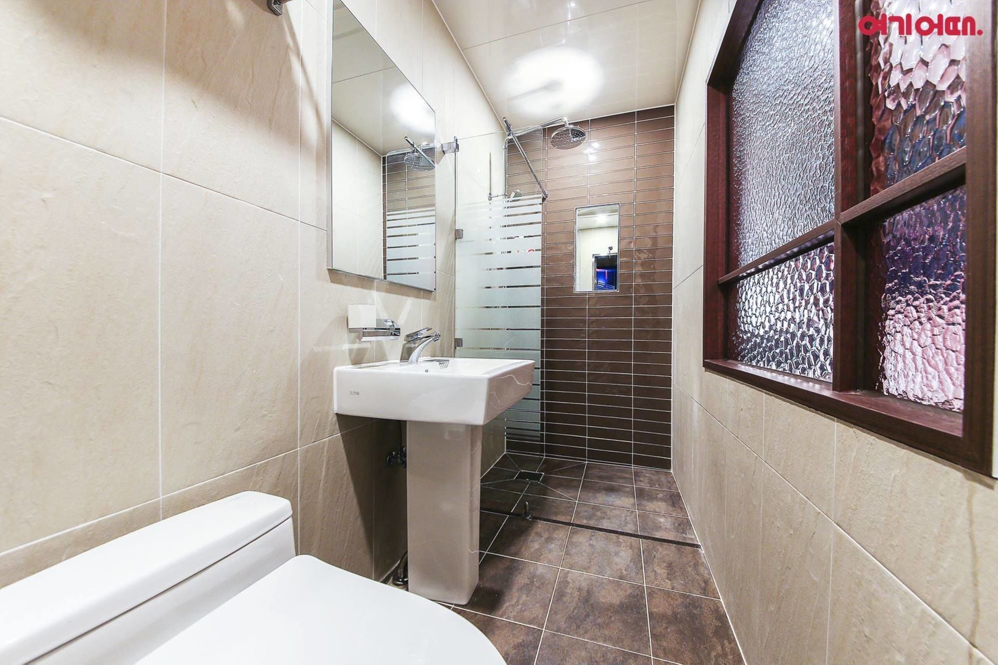 Фото New York Hotel