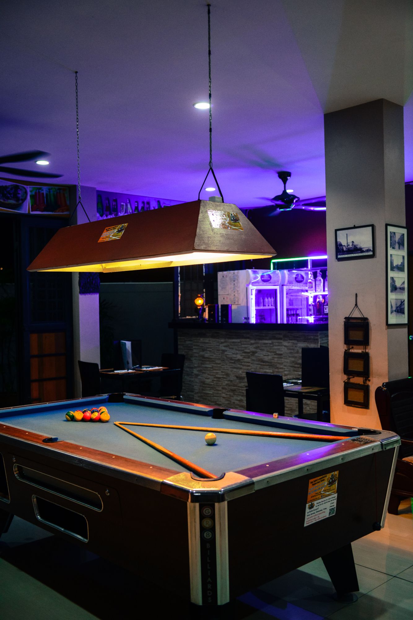 Фото Patong V Hotel