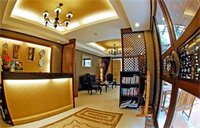 Фото 109634123539