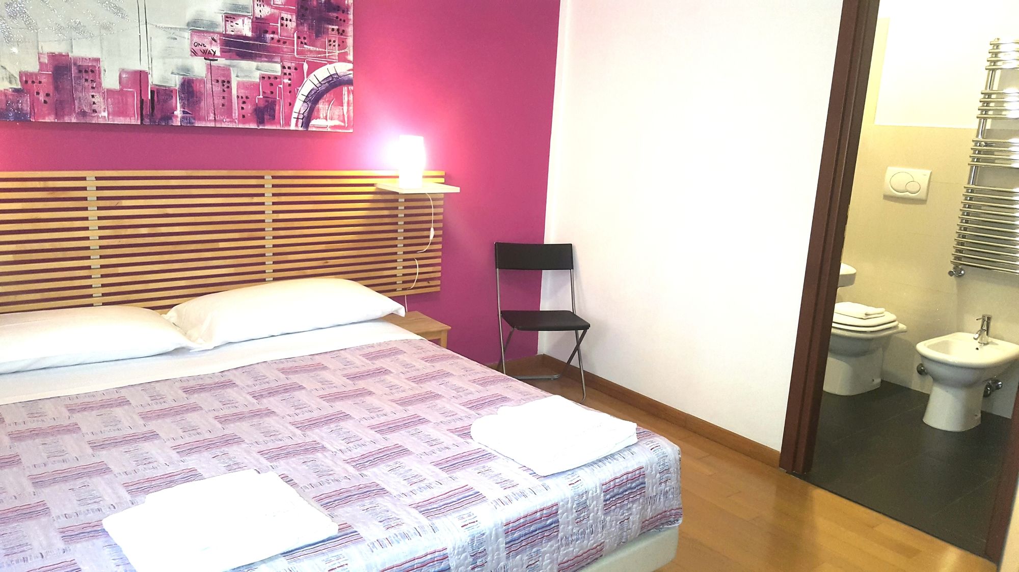 Фото Gaudium Colosseo