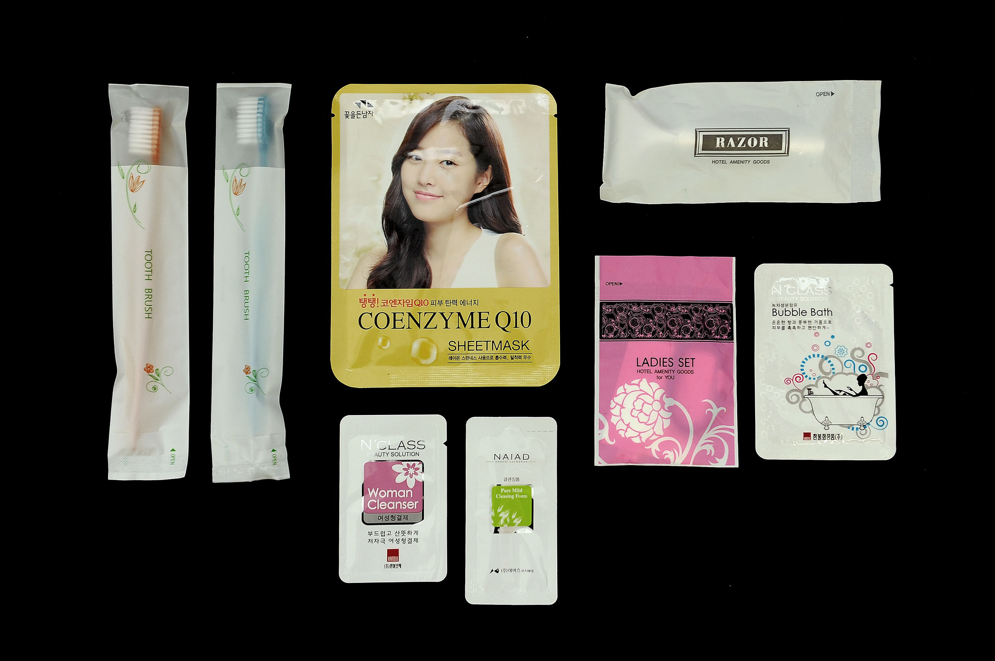 Фото 2 Heaven Hotel Dongnaegu