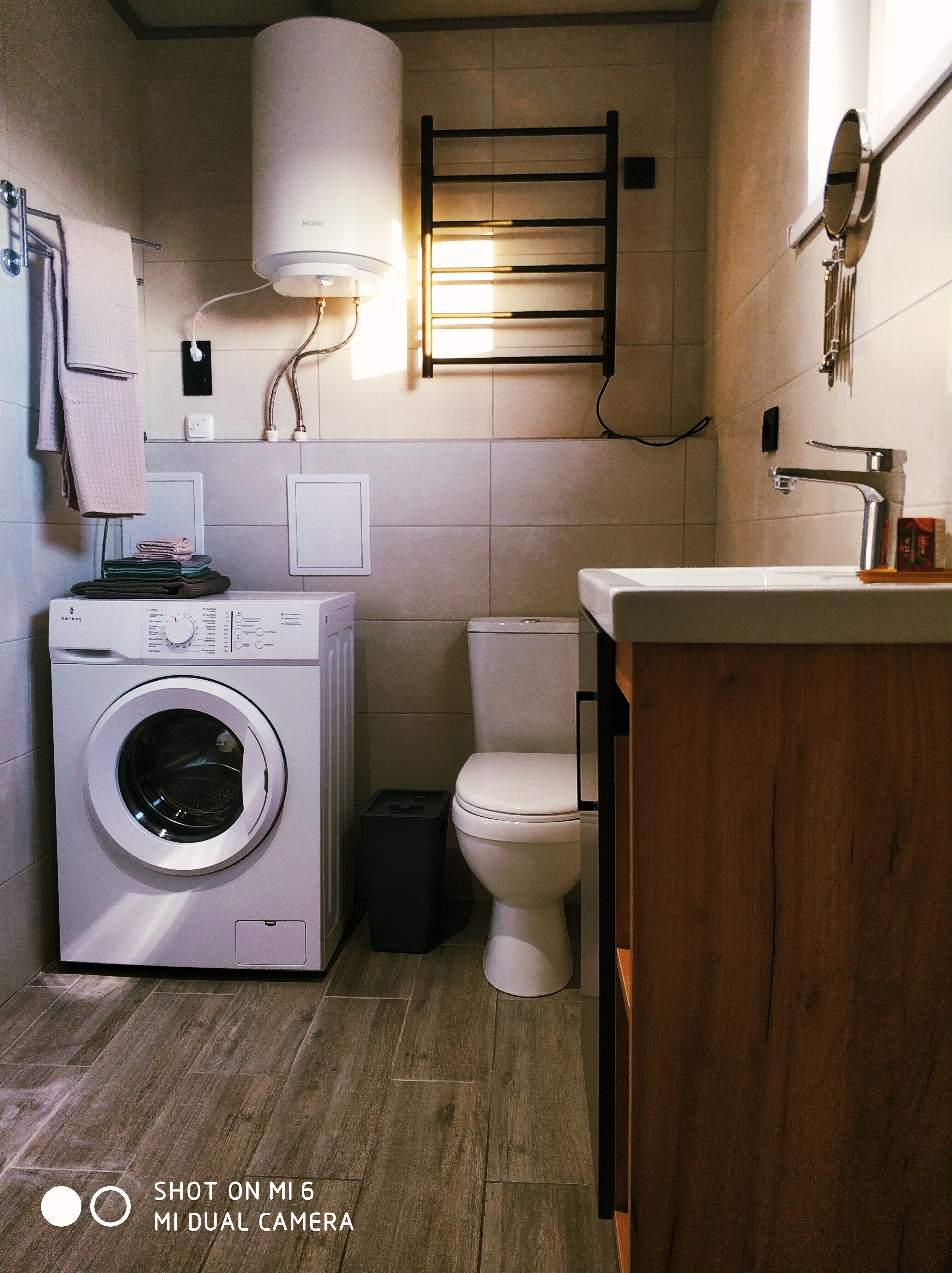 Фото Дача Loft