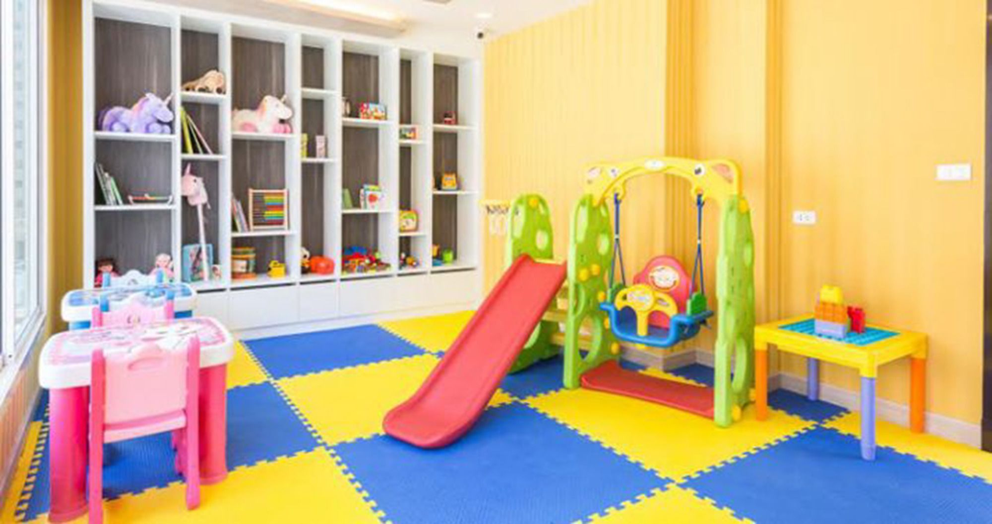 Фото Residence 187