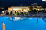 Ellia Hotel