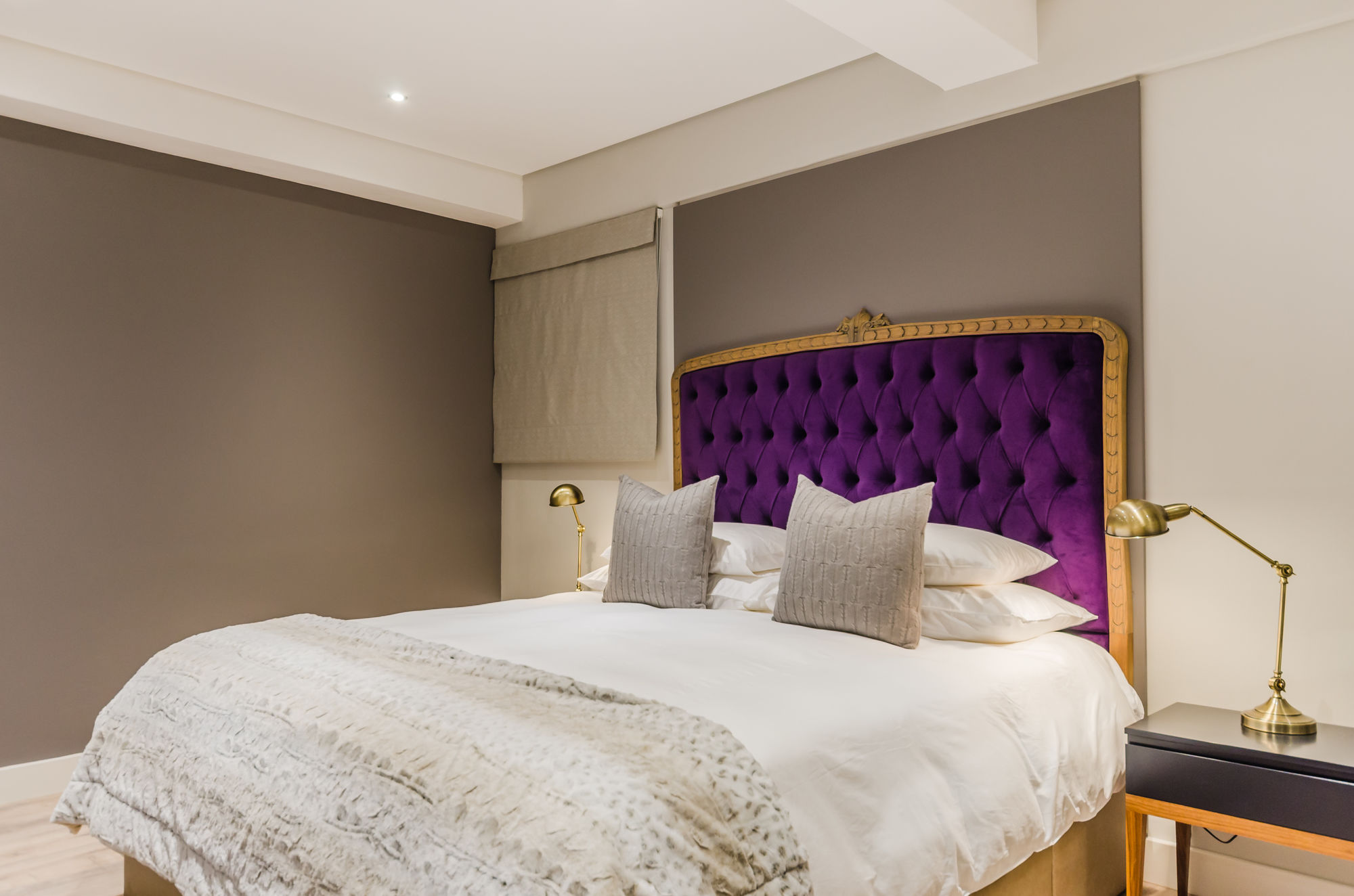 Фото 107 Dorpstraat Boutique Hotel