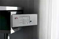 Фото Holiday Inn Dresden - City South