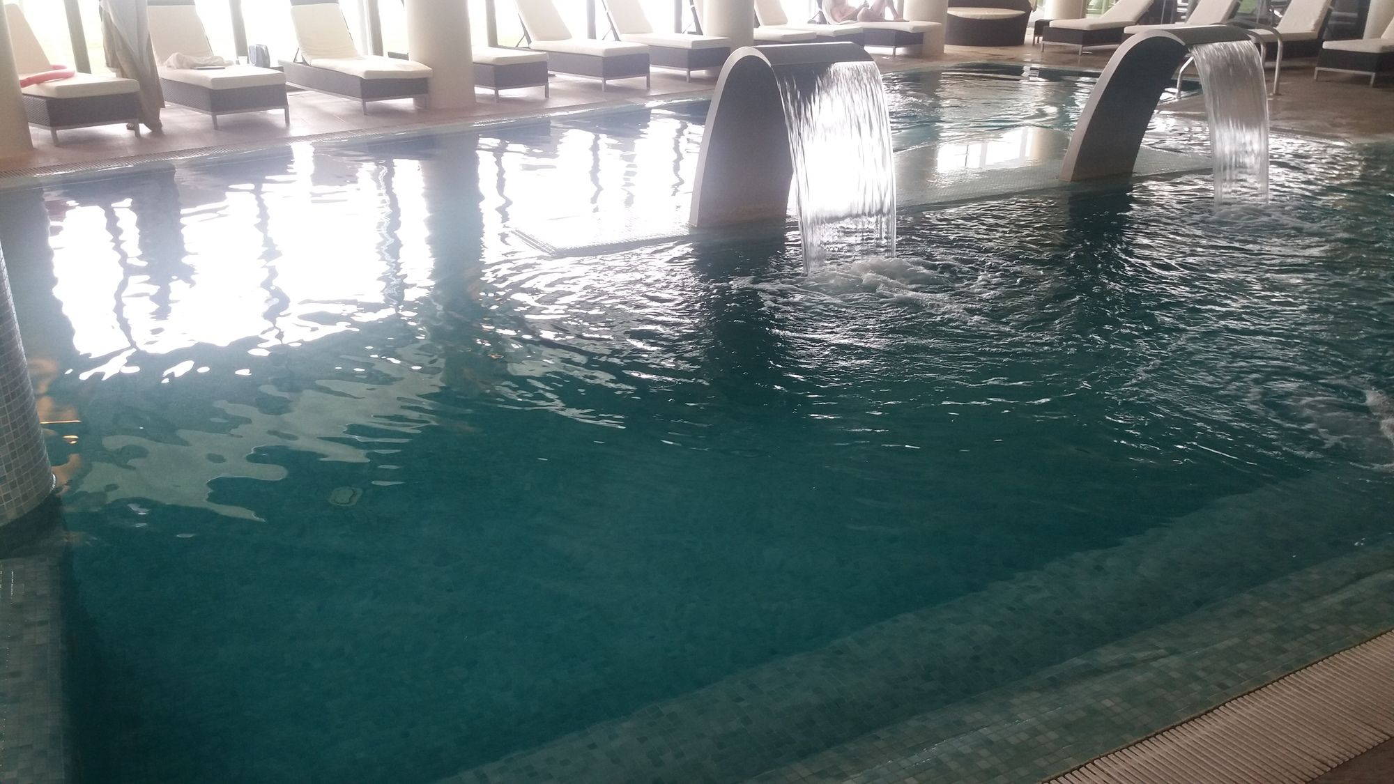 Фото Enjoy Coquimbo