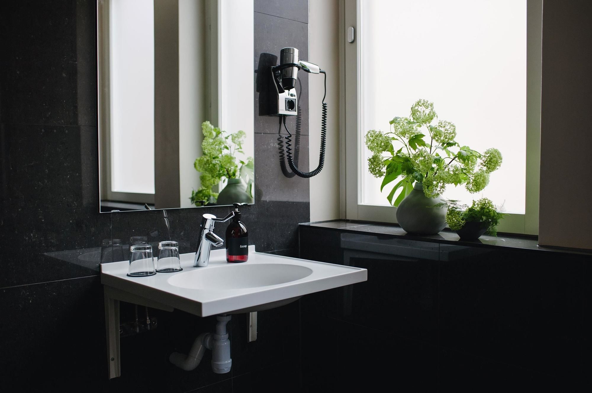 Фото Best Western and hotel