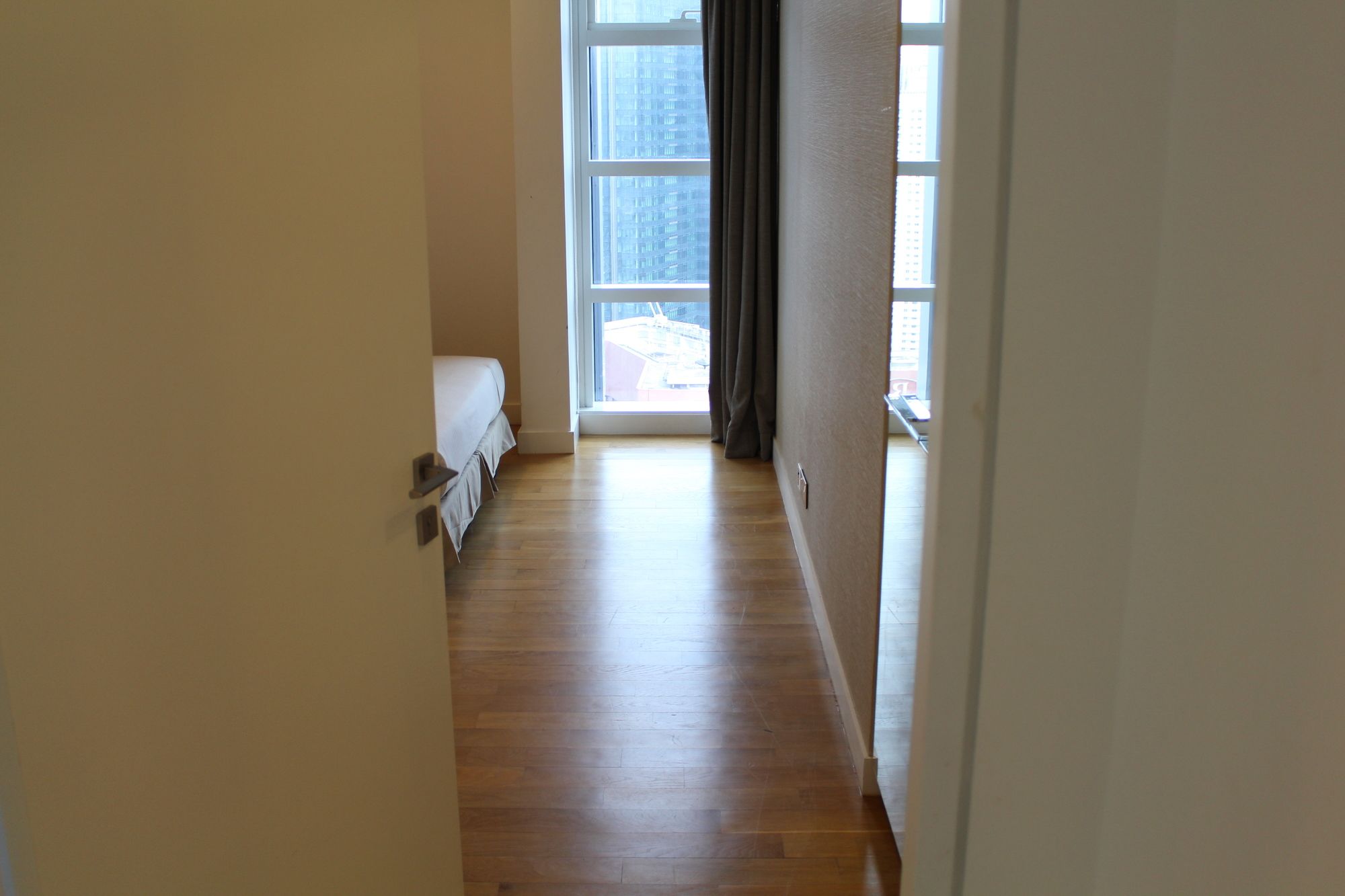 Фото Royal Apartment at Platinum Kl