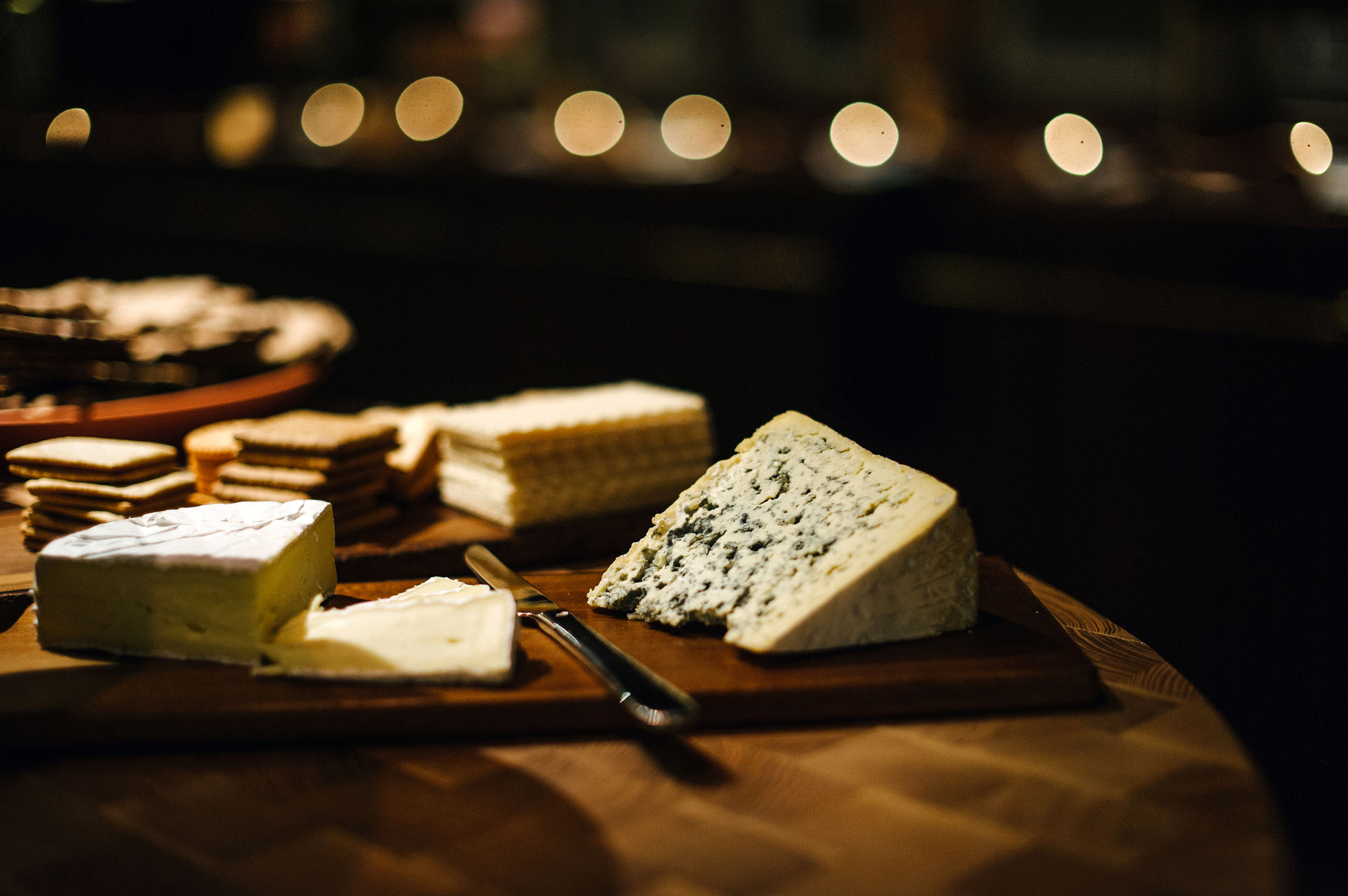 Фото Best Western and hotel