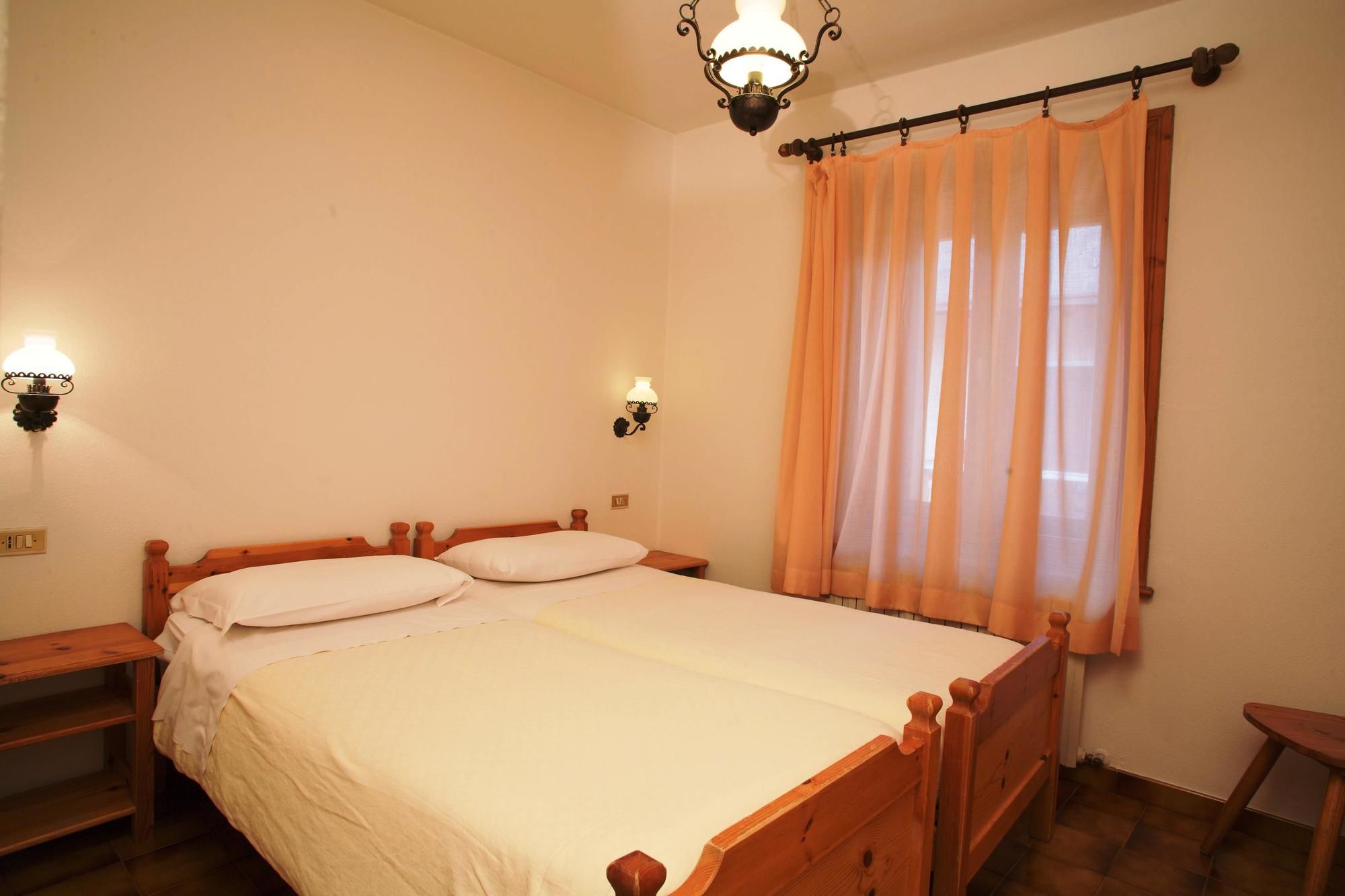 Фото Residence Casa Longa