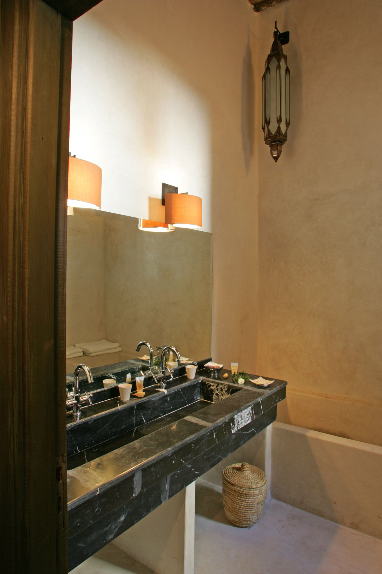 Фото Riad Dar One