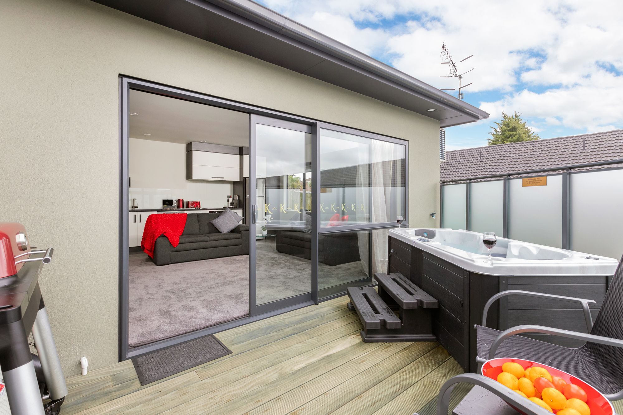 Фото Kings On Peace