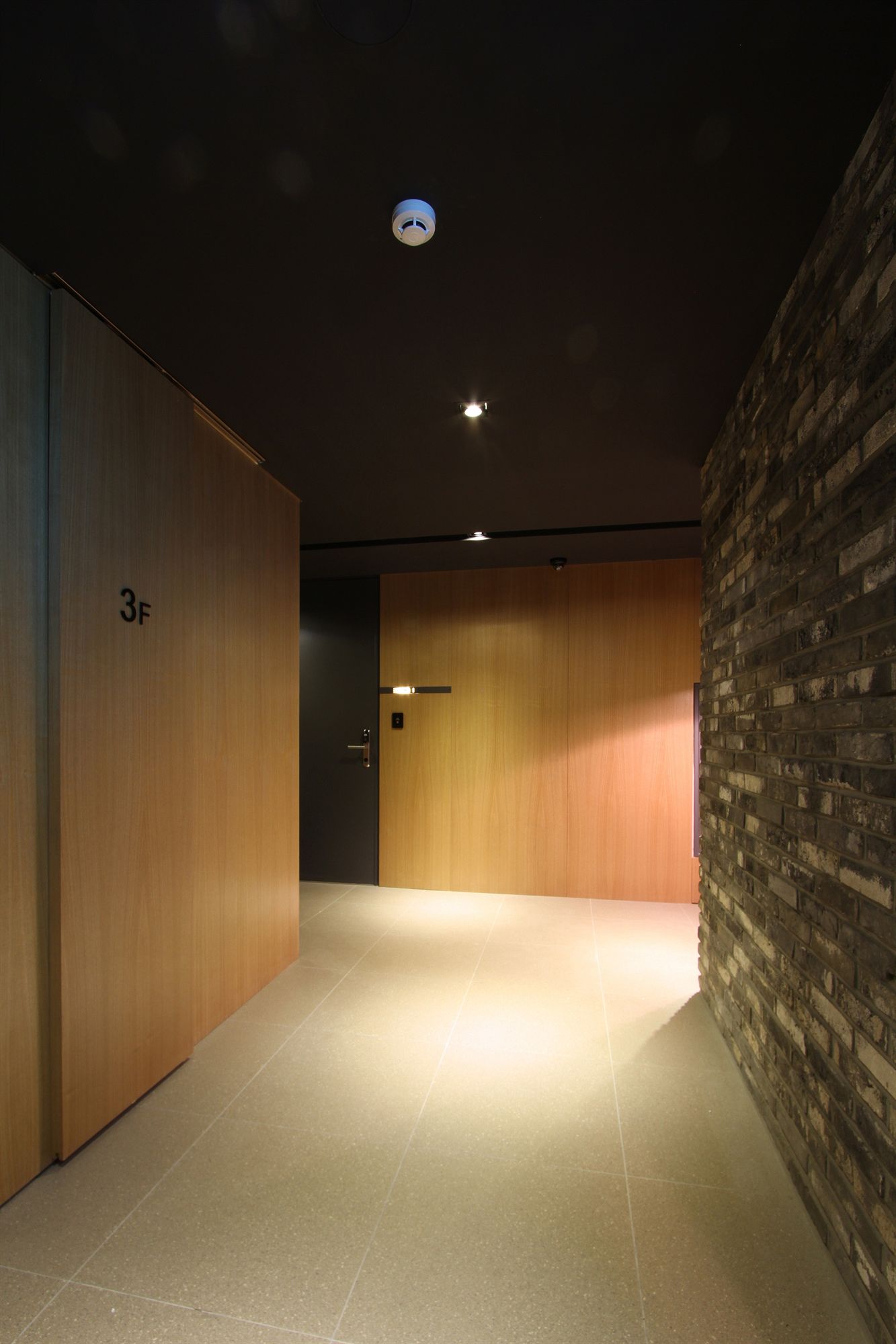 Фото Boutique Hotel K Oido