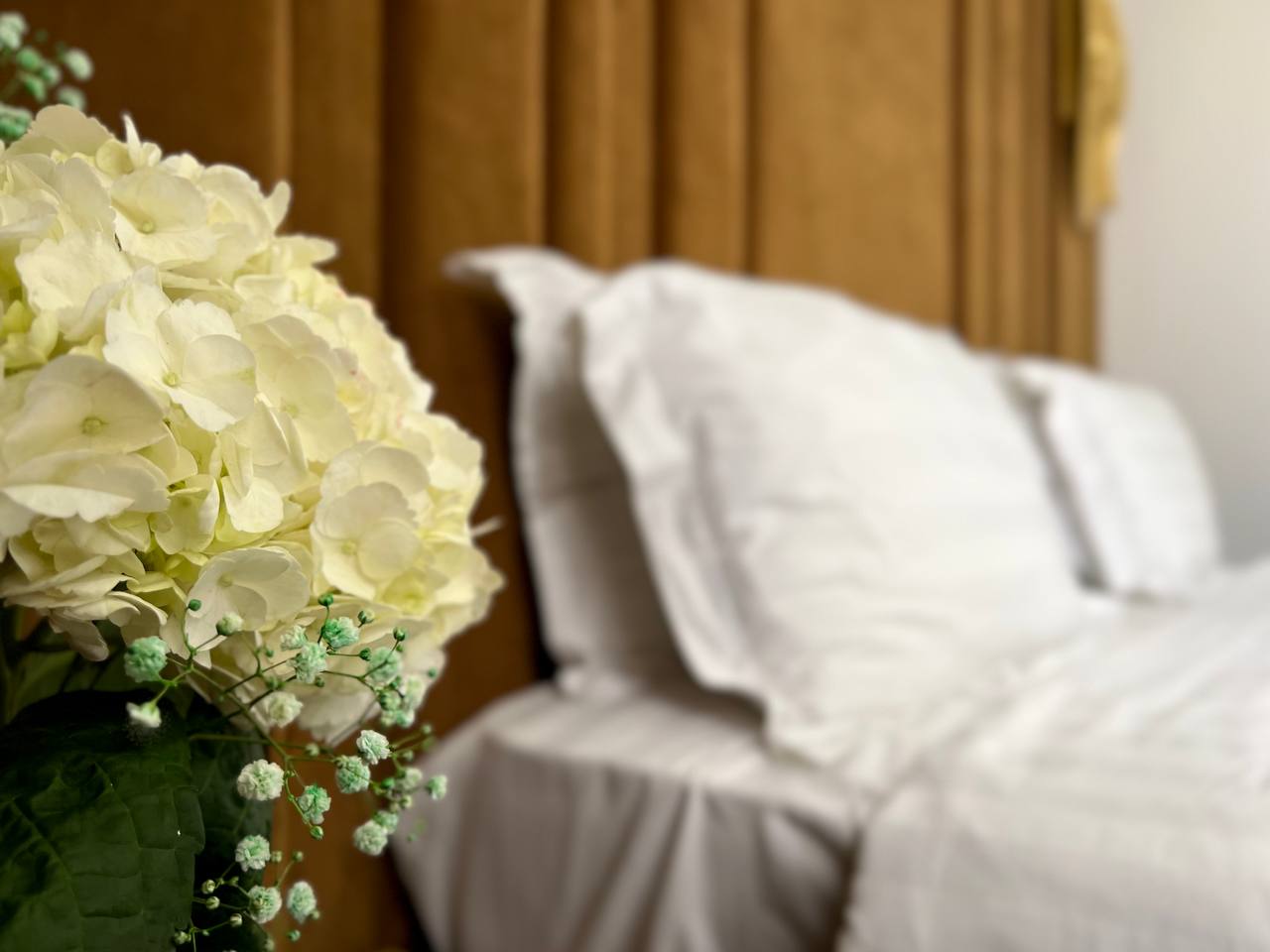 Фото Old Town Derbent