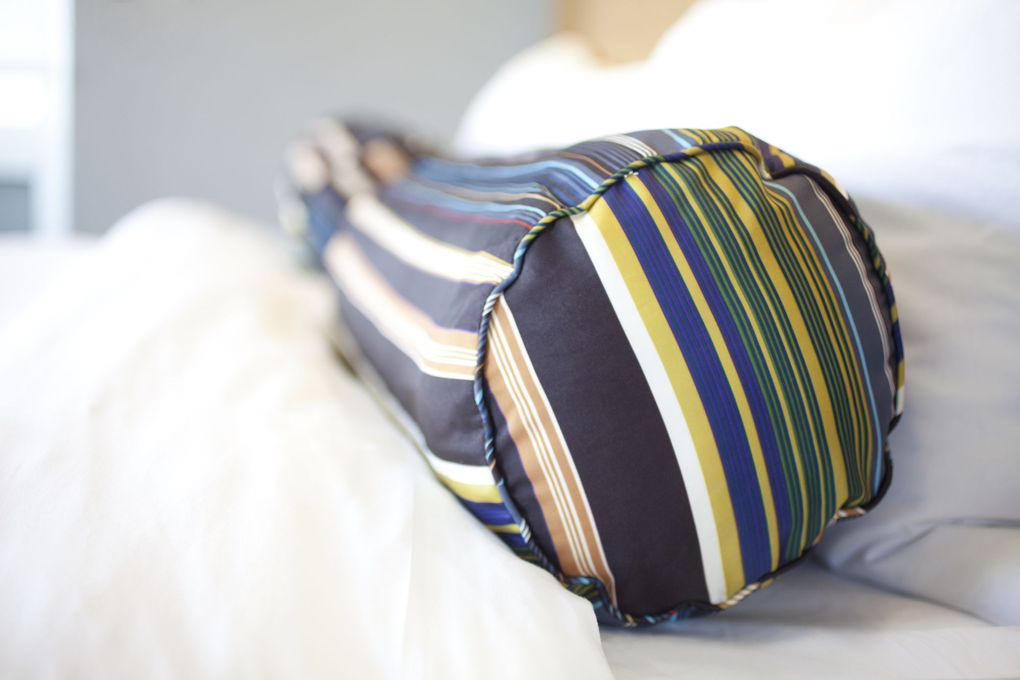 Фото Aloft San Jose Cupertino