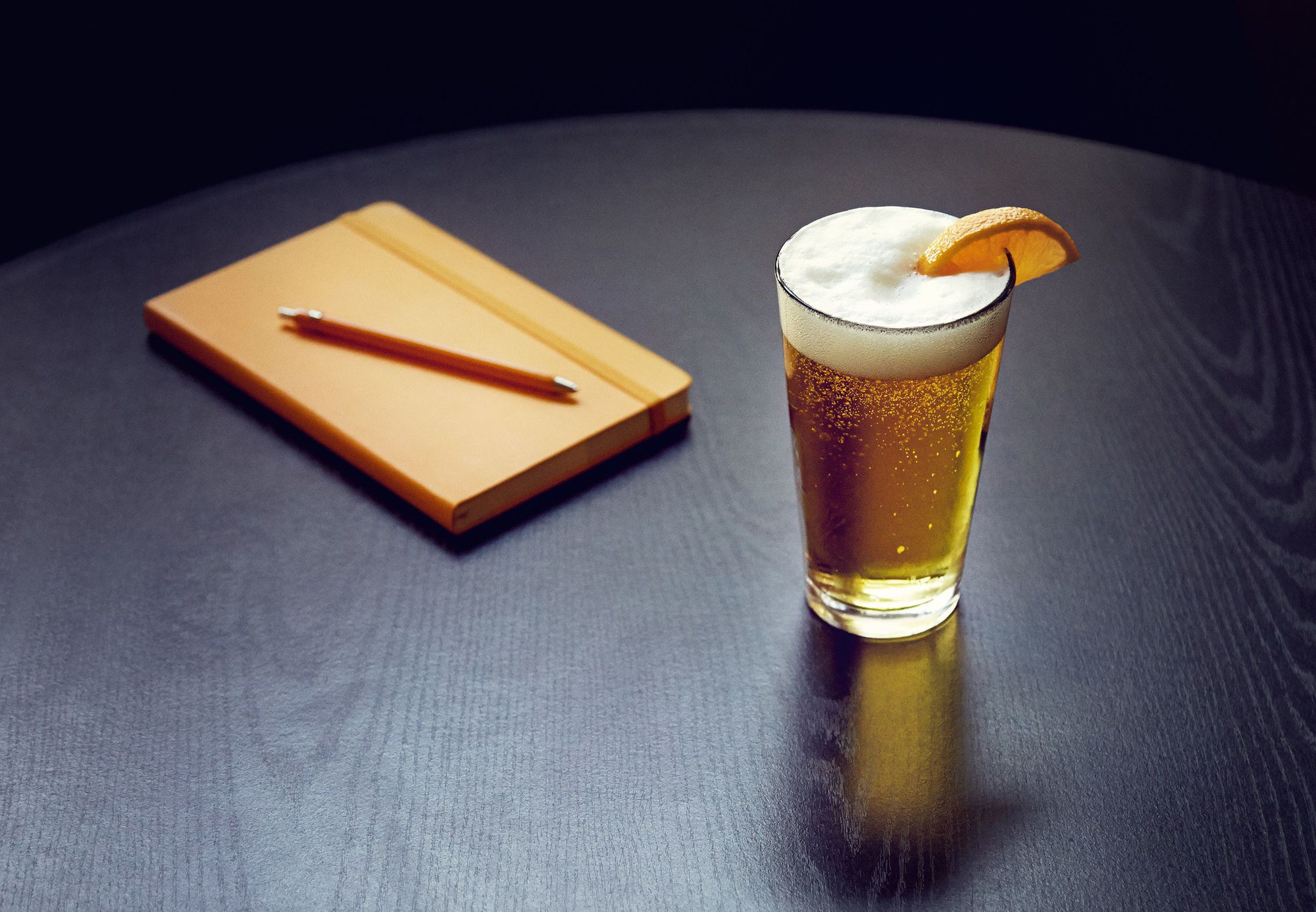 Фото Courtyard by Marriott Tallahassee North/I-10 Capital Circle